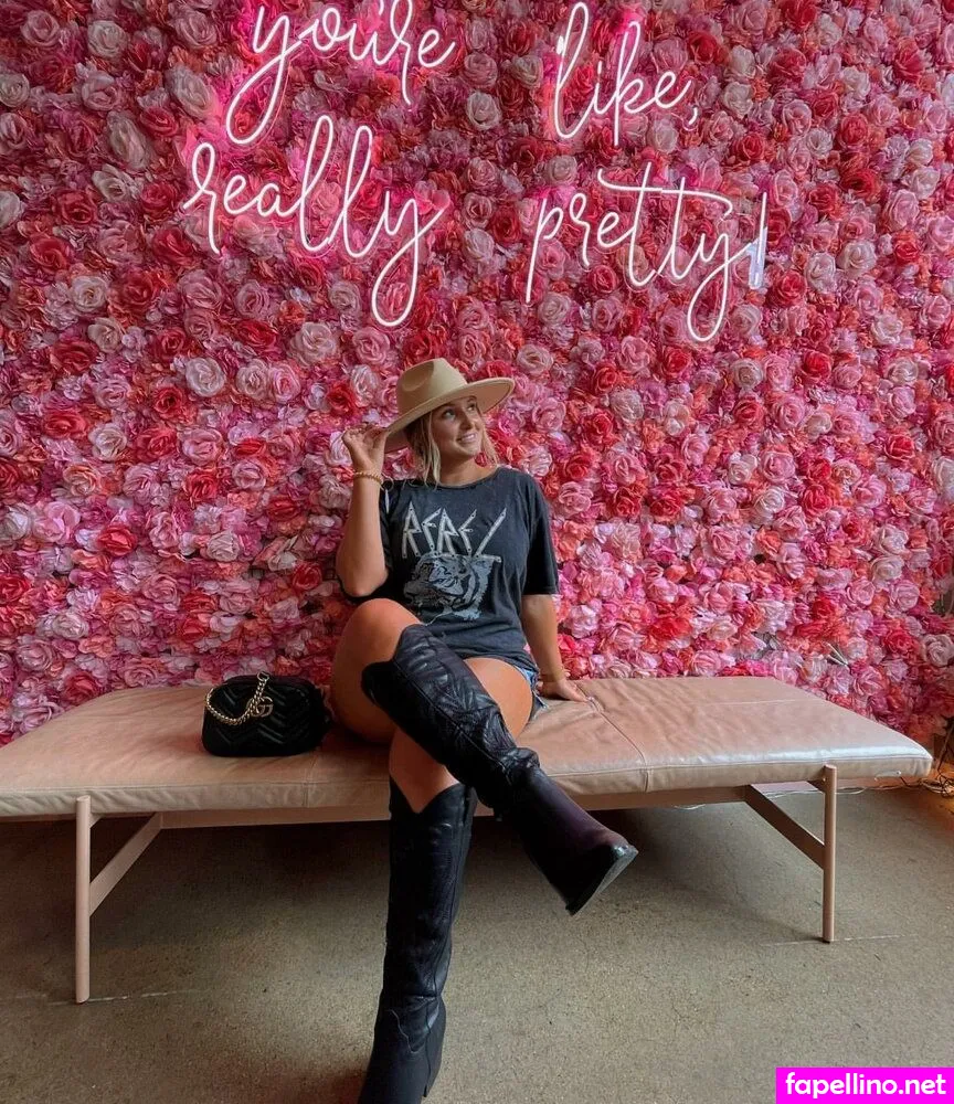 adeline_becca1, beccardiii33 Nude Leaked OnlyFans Photo #8t7e32hmk0