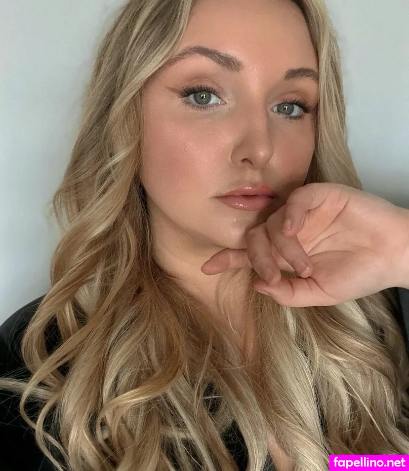 adeline_becca1, beccardiii33 Nude Leaked OnlyFans Photo #AJENemBO1Y