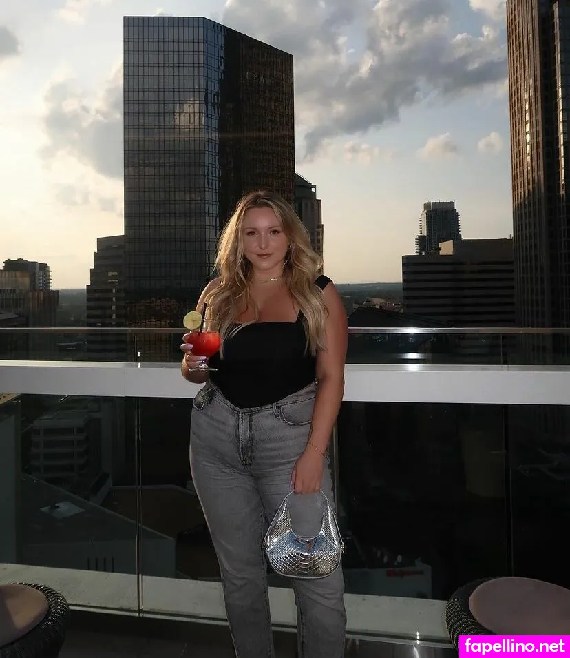 adeline_becca1, beccardiii33 Nude Leaked OnlyFans Photo #EX0OqXWMfM