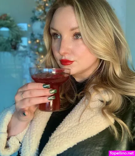Becca Harnell OnlyFans Thumbnail #FQXBTT9QQu