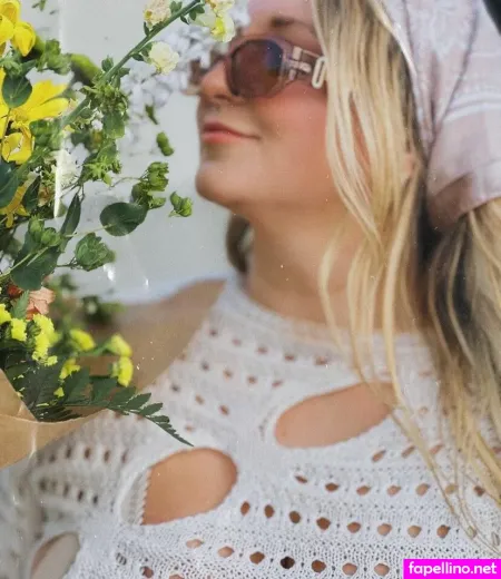 Becca Harnell OnlyFans Thumbnail #Vns17jfW5d