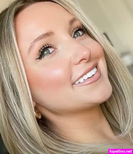 Becca Harnell OnlyFans Thumbnail #WQMm1Ya03y