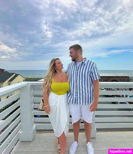 Becca Harnell OnlyFans Thumbnail #X09a4moMxl