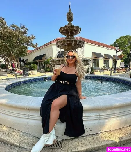 Becca Harnell OnlyFans Thumbnail #Yuqw4rTu7w