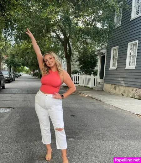 Becca Harnell OnlyFans Thumbnail #a0unVTbvlV