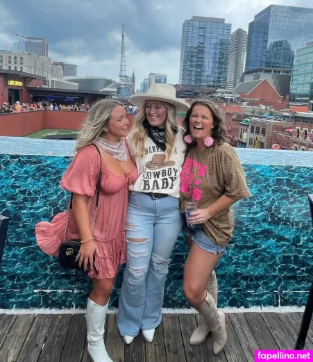 Becca Harnell OnlyFans Thumbnail #k5RnjctXu7