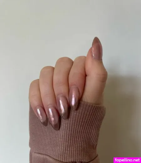 Becca Harnell OnlyFans Thumbnail #kIQ8vDRbfh