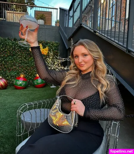 Becca Harnell OnlyFans Thumbnail #yjHVSxsu70