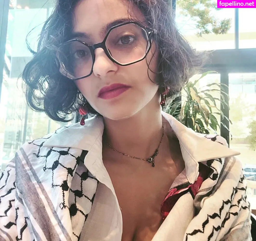 beccakhalil Nude Leaked OnlyFans Photo #OicdiQiBcp