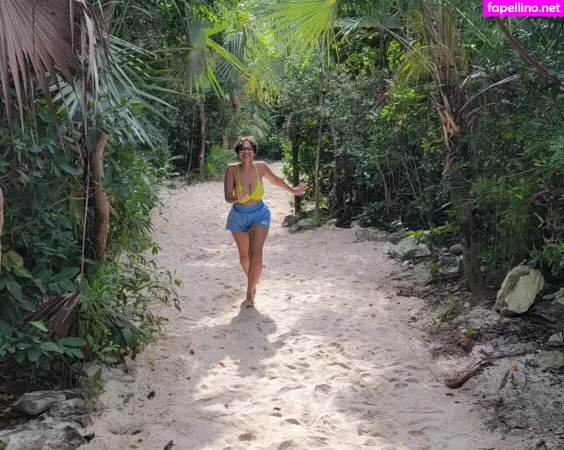 Becca Khalil OnlyFans Thumbnail #lpva5DRxVv