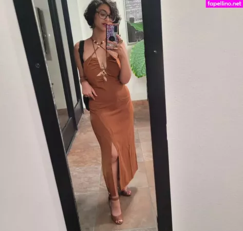 Becca Khalil OnlyFans Thumbnail #rQcRi4HXnf