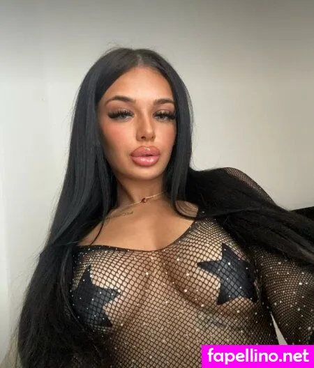 becca.haworth, becca_louisex, xobeccalouisexo Nude Leaked OnlyFans Photo #BbmRNsWYln