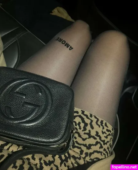 Becca Lutes Main Profile Photo