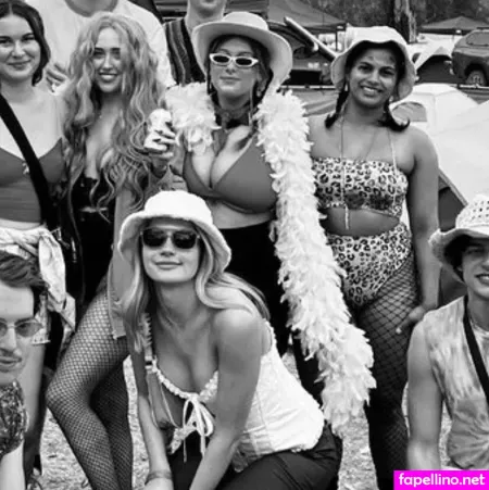 Becca M OnlyFans Thumbnail #0HWuPh0n6c