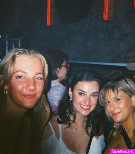 Becca M OnlyFans Thumbnail #593WxsSPq9