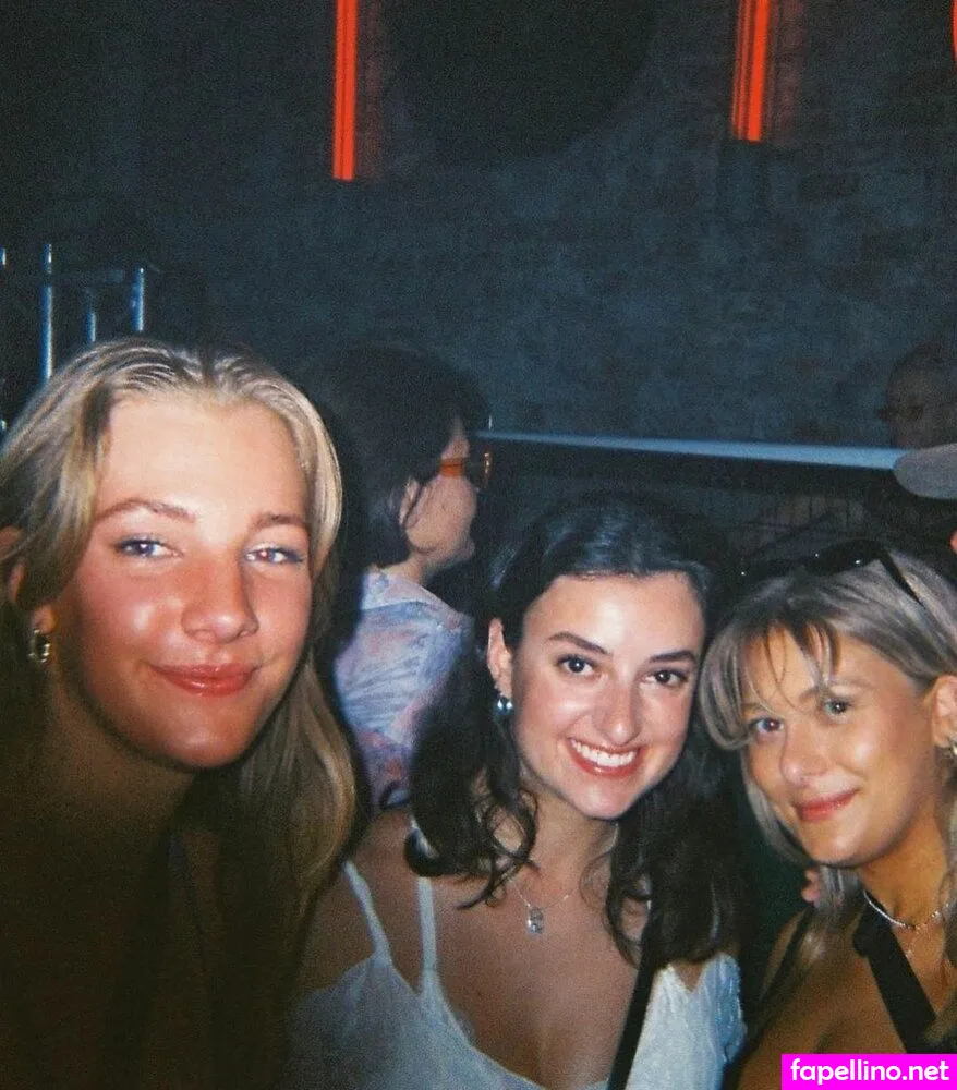 bekah, xxbeccamarie Nude Leaked OnlyFans Photo #593WxsSPq9