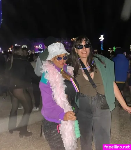 Becca M OnlyFans Thumbnail #5QtbE2wypX