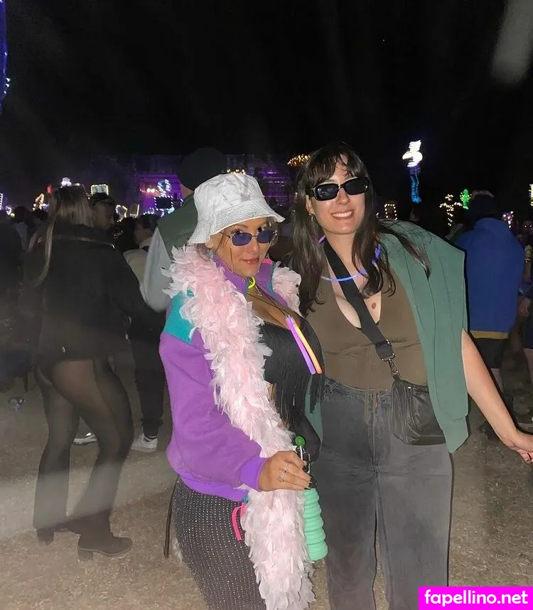 bekah, xxbeccamarie Nude Leaked OnlyFans Photo #5QtbE2wypX