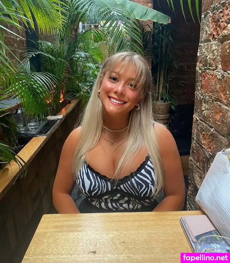 bekah, xxbeccamarie Nude Leaked OnlyFans Photo #6ZSLOzyIk3