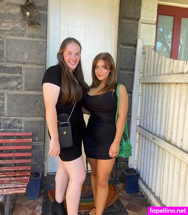 bekah, xxbeccamarie Nude Leaked OnlyFans Photo #7Fue3Ym98E