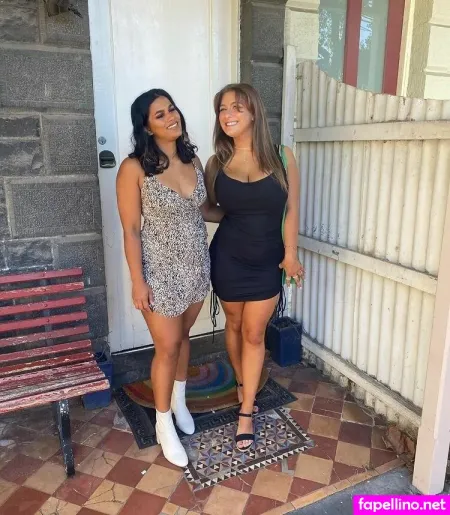 Becca M OnlyFans Thumbnail #8n2ZxhfWam