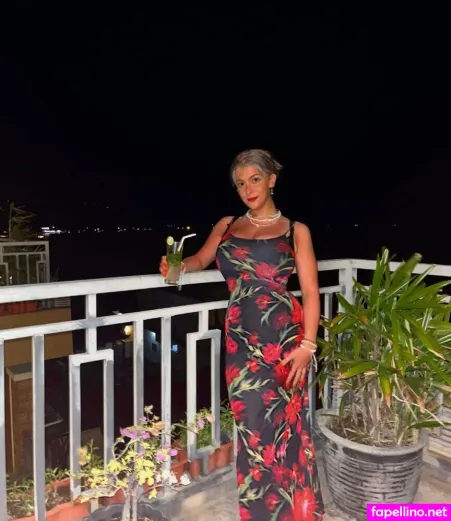 Becca M OnlyFans Thumbnail #9CVjk5Gnsx