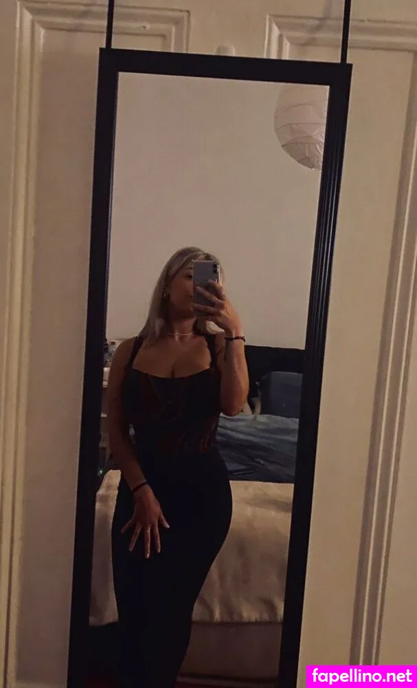 bekah, xxbeccamarie Nude Leaked OnlyFans Photo #CwXaifcxzc