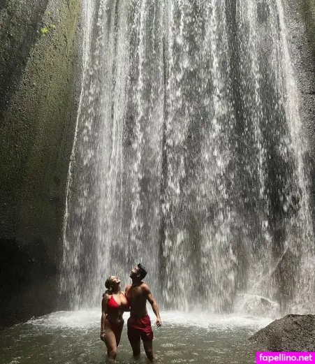 Becca M OnlyFans Thumbnail #FacQMxeefW