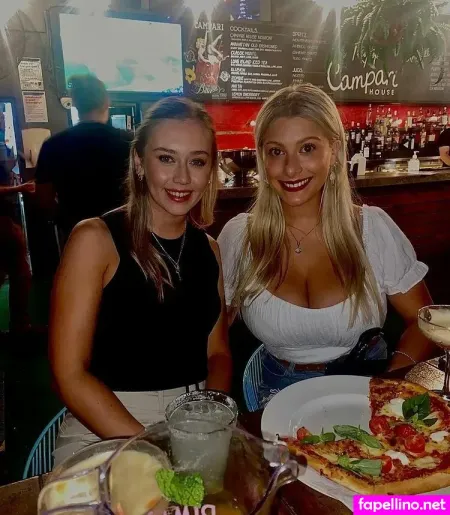 Becca M OnlyFans Thumbnail #O7tcyttELm