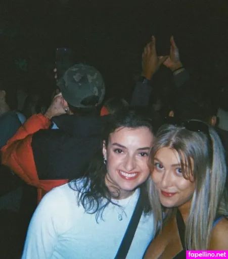 Becca M OnlyFans Thumbnail #OCYc4fzuWs