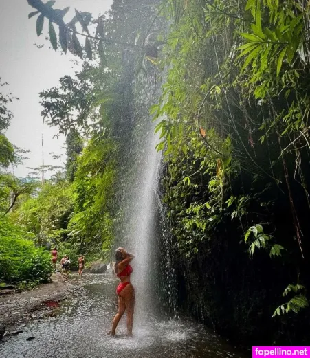 Becca M OnlyFans Thumbnail #PmNa4FgqfD