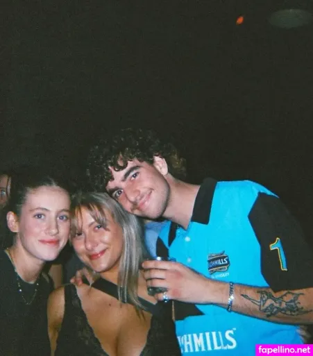 Becca M OnlyFans Thumbnail #QxPjGFd20F