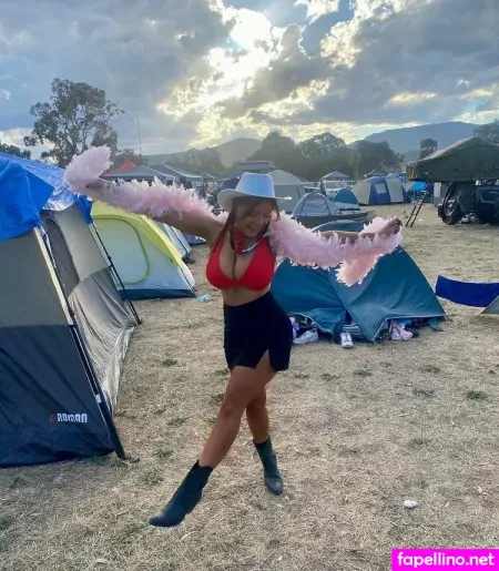 Becca M OnlyFans Thumbnail #SL5dCNgeAW