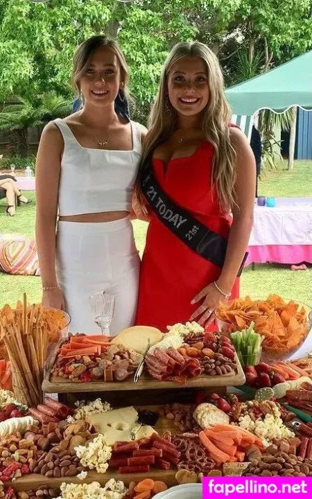 Becca M OnlyFans Thumbnail #U6FQ52uLAU