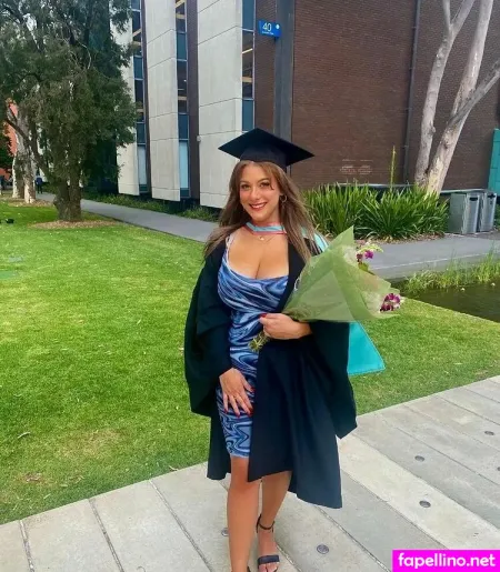 Becca M OnlyFans Thumbnail #WpBC1H3ALL