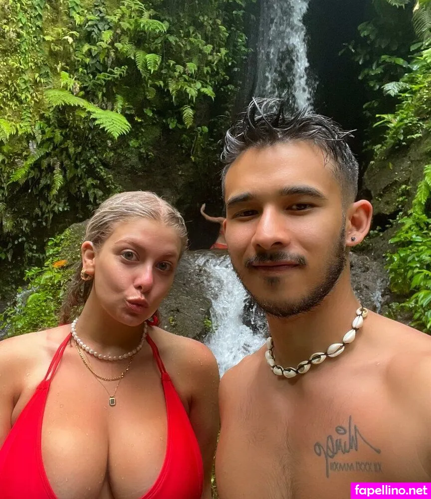 bekah, xxbeccamarie Nude Leaked OnlyFans Photo #bmPxr8FZRp