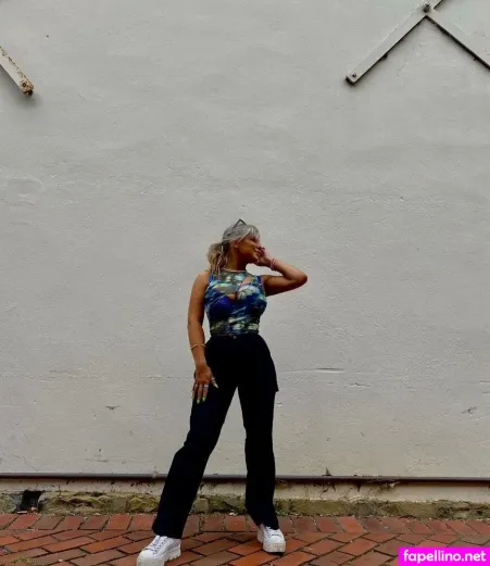 Becca M OnlyFans Thumbnail #eNN9dVqV6u