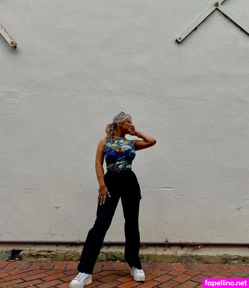 bekah, xxbeccamarie Nude Leaked OnlyFans Photo #eNN9dVqV6u