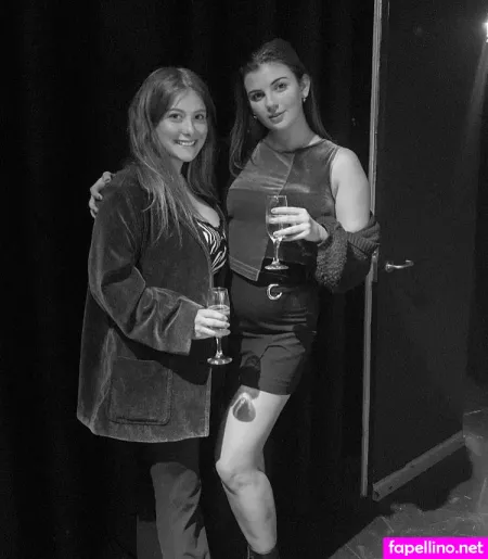 Becca M OnlyFans Thumbnail #gyOho6E2eh