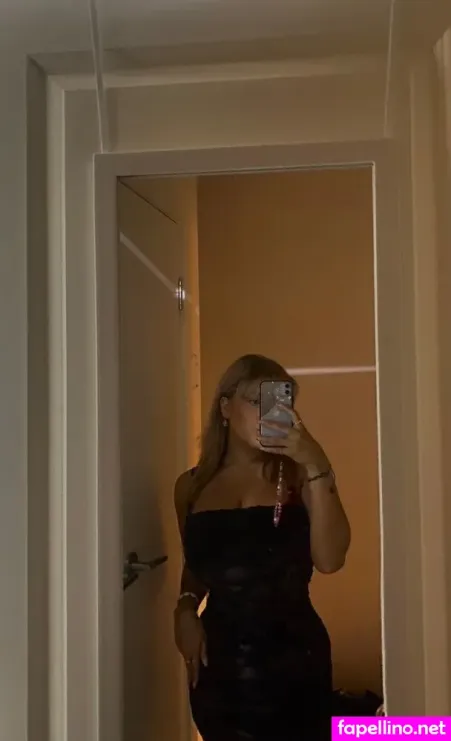 Becca M OnlyFans Thumbnail #meZbP73qRM