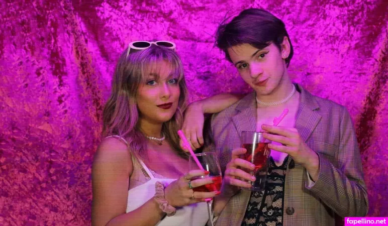 Becca M OnlyFans Thumbnail #pNrb6Zx03H