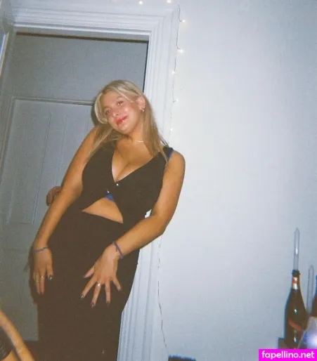 Becca M Main Profile Photo