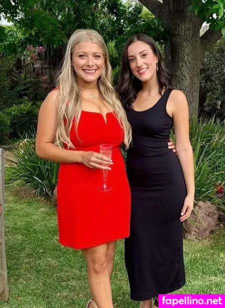 Becca M OnlyFans Thumbnail #xfXLRe1Hck