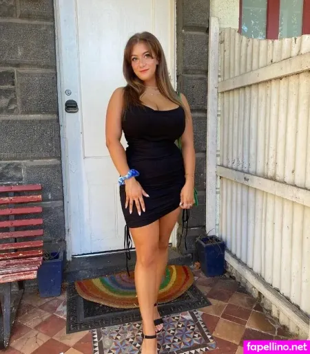 Becca M OnlyFans Thumbnail #ztnGvaBEYf