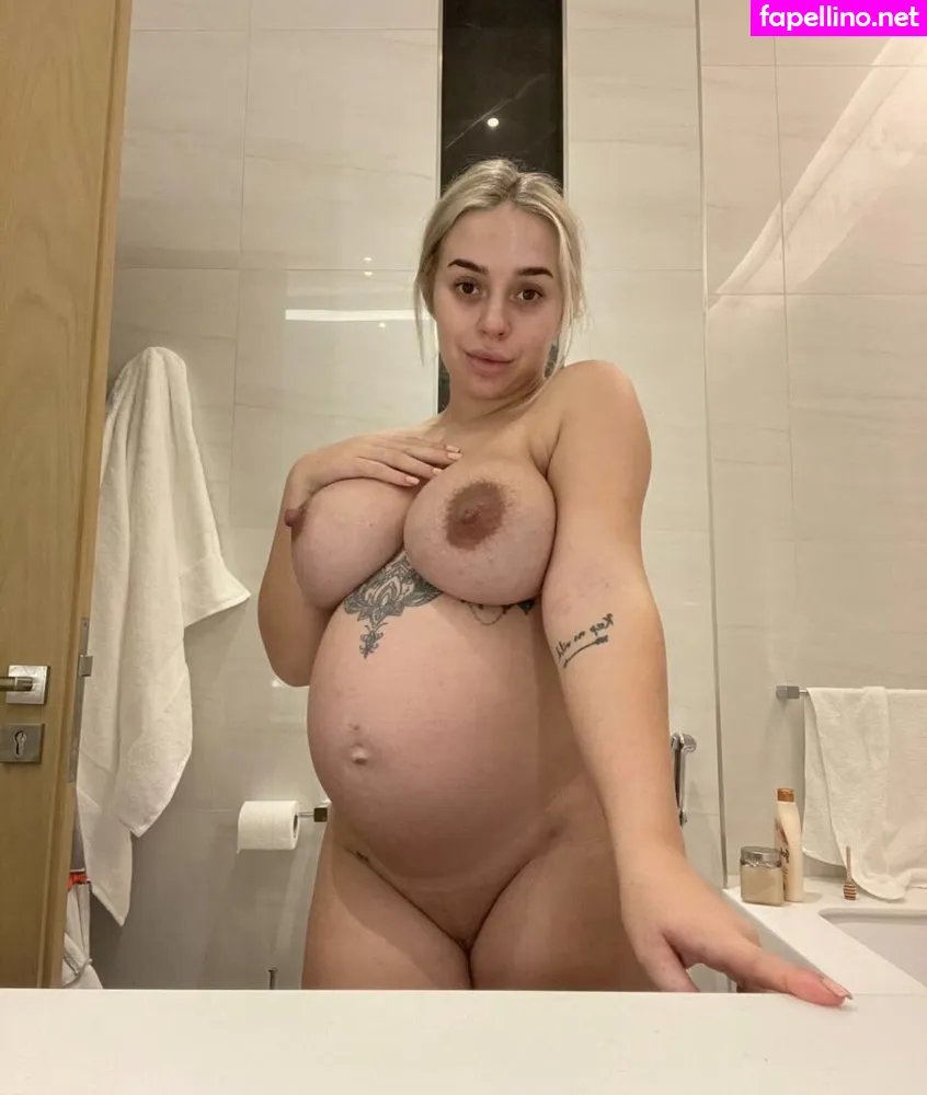 bexmarieee, xxbeccamarie Nude Leaked OnlyFans Photo #323NfIhkbN