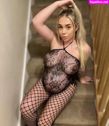 Becca Marie OnlyFans Thumbnail #Qaof1RRdvz