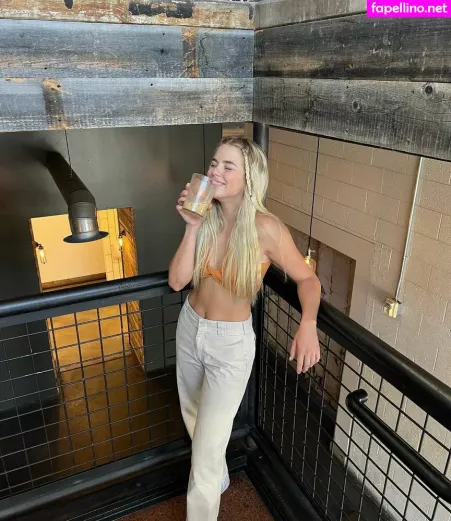 Becca Means OnlyFans Thumbnail #3jvidvpqar