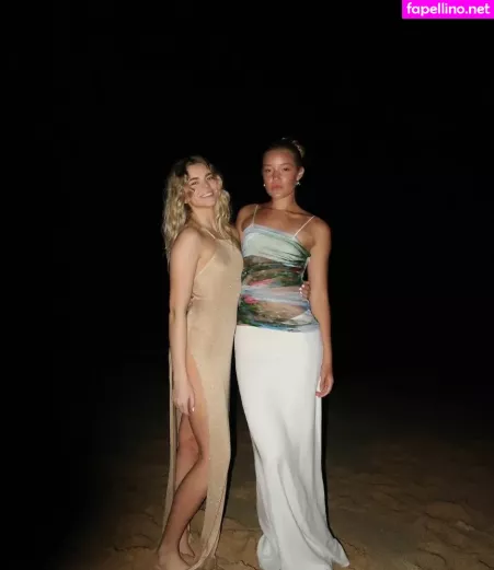 Becca Means OnlyFans Thumbnail #47601u4mtE