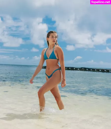 Becca Means OnlyFans Thumbnail #4SYdhhVqZr