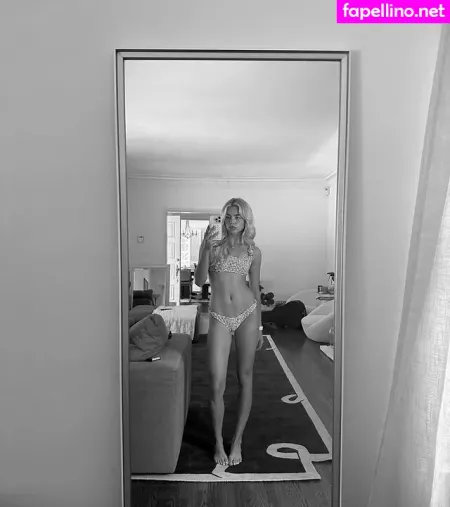 Becca Means OnlyFans Thumbnail #50vNgLSx75